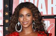 Beyonce en los VMAs – Mejor Video del 2009