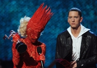 eminem gaga mtv vma 01.thumbnail