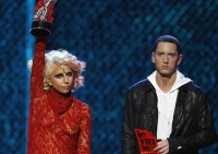 eminem gaga mtv vma 02.thumbnail