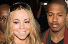 Nick Cannon niega que Mariah le ayudara a conseguir trabajo