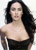 megan fox rs 01.thumbnail