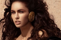 megan fox wonderland magazine 8.thumbnail