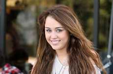 Miley Cyrus tiene pesadillas con los paps