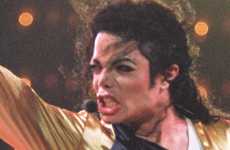 Michael Jackson sera sepultado hoy