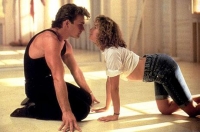 patrickswayze dirty dancing.thumbnail