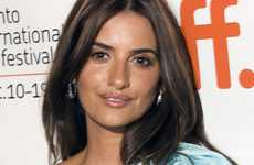 Penelope Cruz lo niega otra vez y devuelve los obsequios