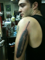 westwick ugly tat 01.thumbnail