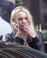 FP 3782487 ANG Lohan Lindsay EXCL 101009.thumbnail