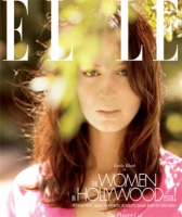 elle cover emily blunt.thumbnail