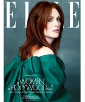 elle cover julianne moore.thumbnail