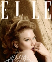 elle cover renee zelleweger.thumbnail