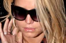 Jessica Simpson es una Real Beauty