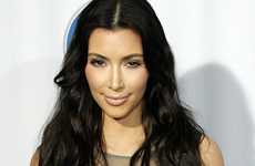 Kim Kardashian cobrara por celebrar su B-day en Las Vegas