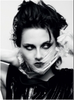 kristen stewart 4.thumbnail