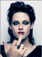 kristen stewart 5.thumbnail