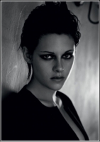 kristen stewart 7.thumbnail