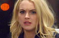 Lindsay Lohan, la nueva Brit Brit? Se niega a ir a Rehab