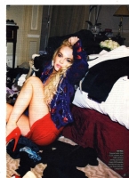 lindsay lohan style 02.thumbnail