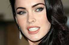 Ahora Megan Fox ama Transformers!!