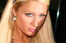 Paris Hilton recupera casi todas sus joyas robadas