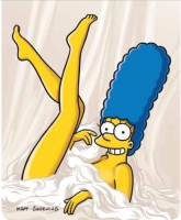 play marge simpson 01.thumbnail