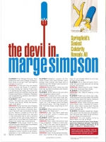 play marge simpson 02.thumbnail