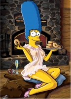 play marge simpson 04.thumbnail