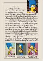 play marge simpson 05.thumbnail