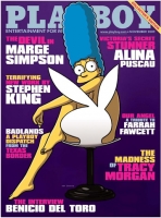 playboy marge simpson cover.thumbnail