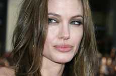 WT… Angelina Jolie odia al Presidente Obama?