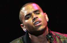 Chris Brown: la golpiza a Rihanna es un asunto privado. WTF??
