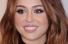 Miley Cyrus quiere ser como Beyonce