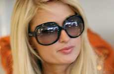 Paris Hilton celosa de las Kardashian