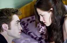 The Twilight Saga: New Moon rompe record de taquilla