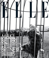 Britney Spears Elle picture.thumbnail