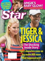 Jessica Simpson Legal Action Over Star Cover.thumbnail