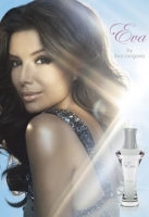 eva longoria fragrance promo eva.thumbnail