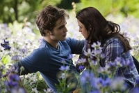 rpattz kstew eclipse photo.thumbnail