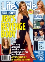 Jennifer aniston lS cover.thumbnail