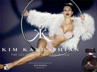 kim kardashian perfume promo.thumbnail