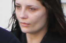 Mischa Barton demandada por no pagar el alquiler