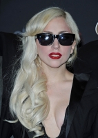 91123A1 LADY GAGA B GR 05.thumbnail