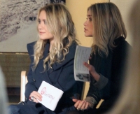 FP 4478670 Olsen Twins CJNY 0203101.thumbnail