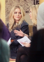 FP 4478672 Olsen Twins CJNY 0203102.thumbnail