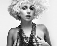 Lady GaGa Qmagazine 06.thumbnail