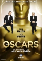 Steve Martin Alec Baldwin Oscars 2010 Poster.thumbnail