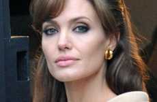 Angelina Jolie dijo no a Wanted 2 – protagonizara Gravity