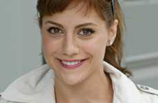 Brittany Murphy no abuso de alcohol, drogas ni estaba muy delgada