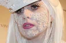 Lady Gaga quiere ser especial