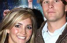 Jamie Lynn Spears y su novio Casey Aldridge terminaron